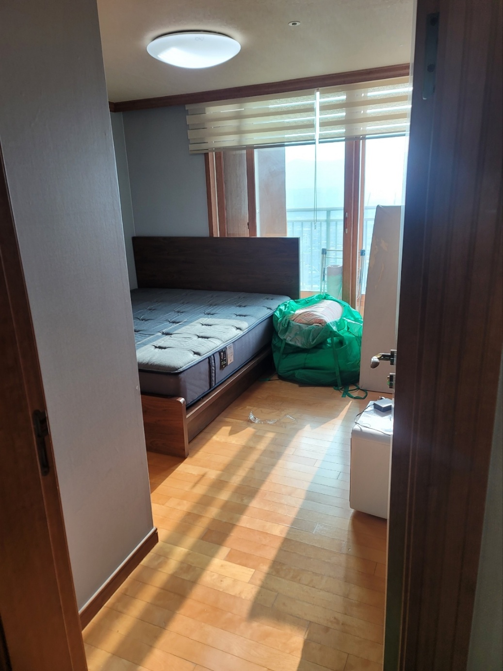 3716935656_9BxZmrOn_f6df306f42770d5c18b558d2c7abc96cd3e6c6ae.jpg 이미지크게보기