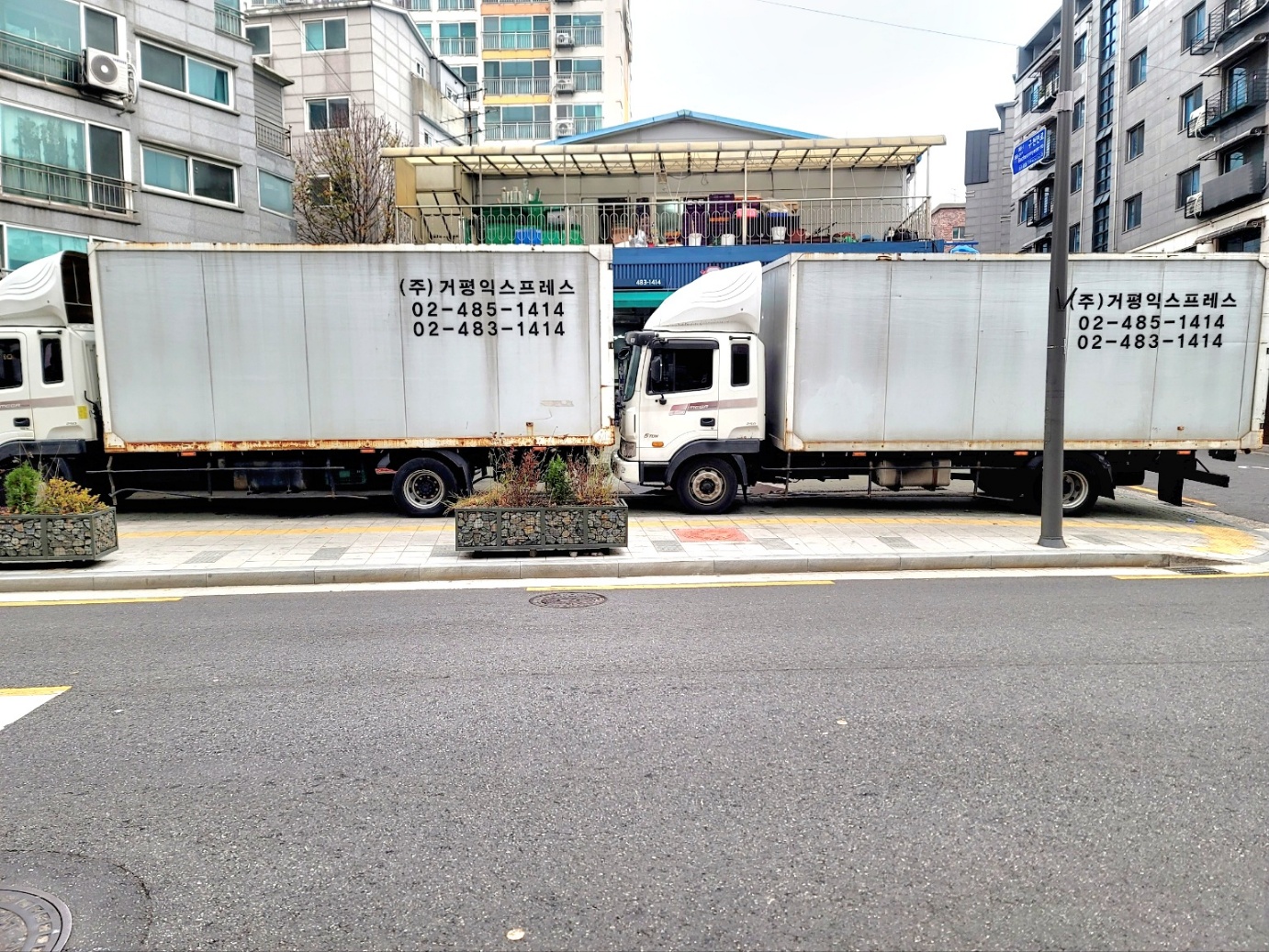 3716935656_vLuHp8P6_eba1803cde4c4d8e545dfcdccab4fbad9e23199e.jpg 이미지크게보기