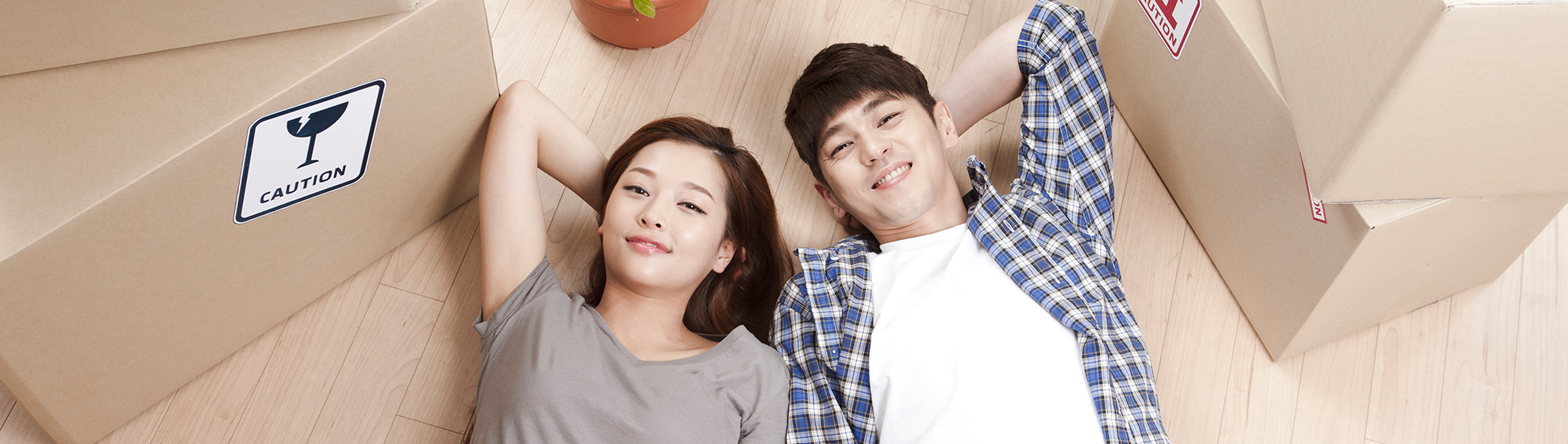 20231113134737_eOuPa3cT.jpg_carousel_강동구이삿짐센터_거평익스프레스,포장이사,일반이사,사무실이사,보관이사,원룸이사,투룸이사,강동구포장이사,광진구포장이사,송파구포장이사,중랑구포장이사,송파구이삿짐센터,중랑구이삿짐센터,광진구이삿짐센터,강동구포장이사잘하는곳