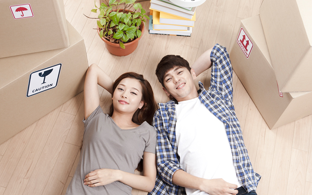 20231113134833_k0w1iOWC.jpg_carousel_강동구이삿짐센터_거평익스프레스,포장이사,일반이사,사무실이사,보관이사,원룸이사,투룸이사,강동구포장이사,광진구포장이사,송파구포장이사,중랑구포장이사,송파구이삿짐센터,중랑구이삿짐센터,광진구이삿짐센터,강동구포장이사잘하는곳