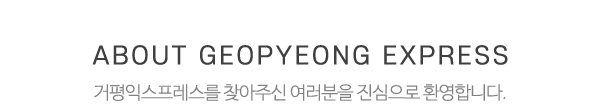 거평익스프레스_메인문구_내용